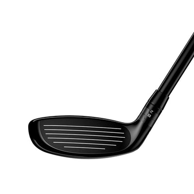 Titleist Women's TSi2 Hybrid - Shop Demo Hybrid Titleist