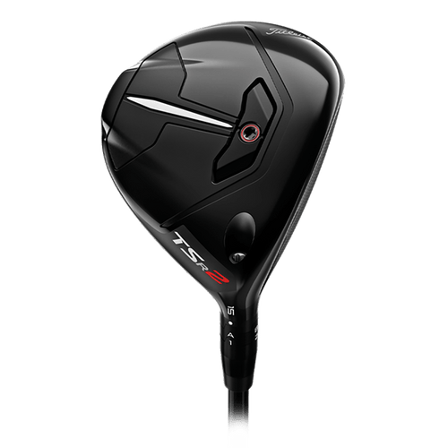 Titleist TSR2 Fairway Wood