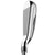 Titleist U•505ii Utility Iron Utility Iron Titleist