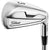 Titleist U•505ii Utility Iron Utility Iron Titleist Right Stiff 3i (20*) - Project X HZRDUS Smoke Black RDX HYB 80g
