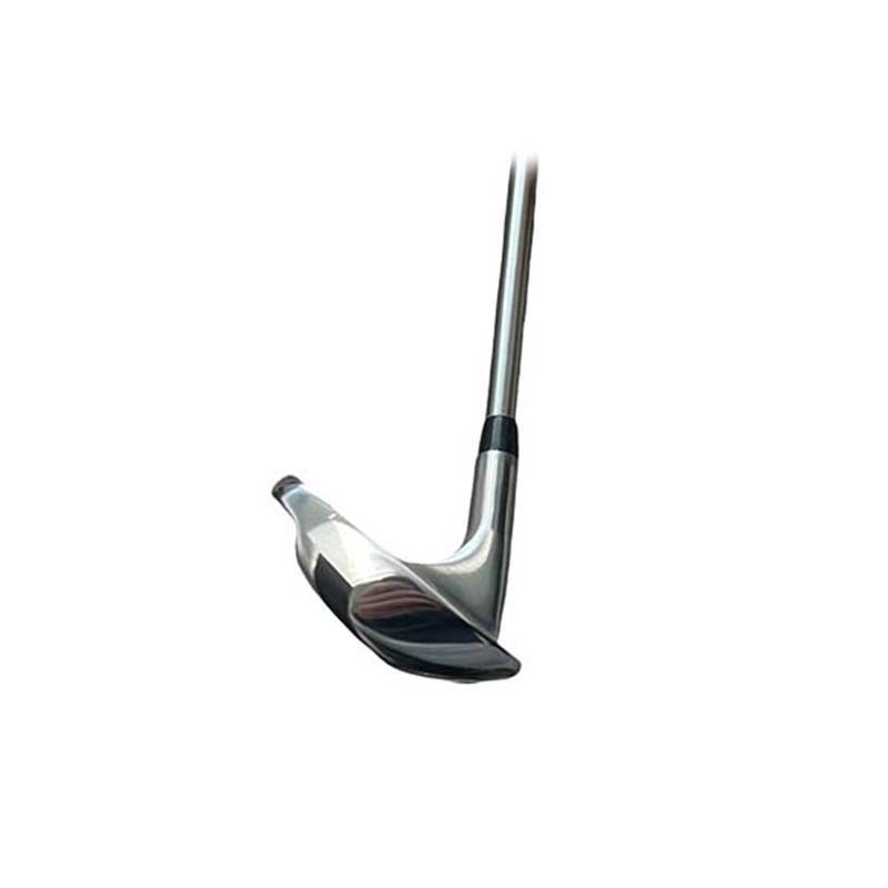 Tour Edge HL3 Wedges - Graphite