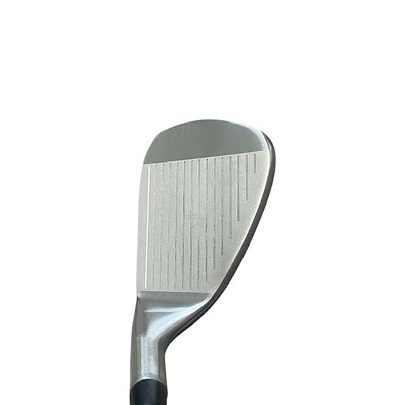 Tour Edge HL3 Wedges - Graphite