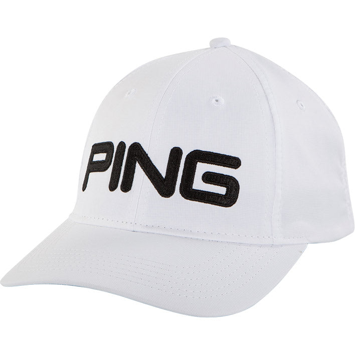 PING Lite Hat Hat Ping   