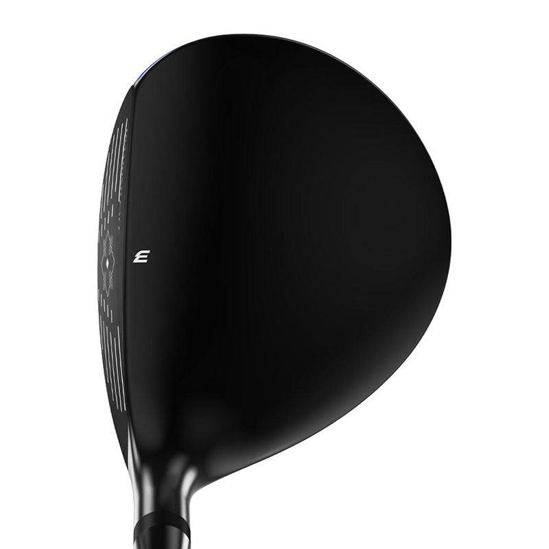 Tour Edge Exotics EXS 220 Fairway Wood - Shop Demo Fairway Wood Tour edge