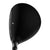 Tour Edge Exotics EXS 220 Fairway Wood - Shop Demo Fairway Wood Tour edge
