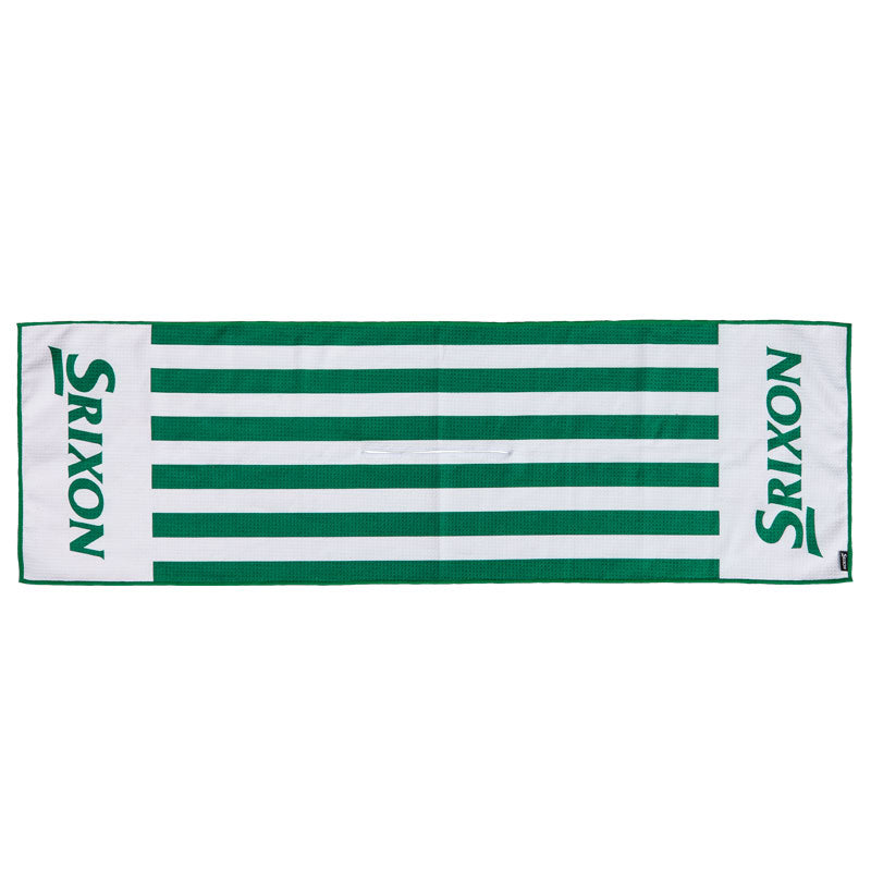 Srixon Limited Edition Towel Towel Srixon   