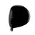 Titleist Women's TSi1 Driver - Shop Demo Driver Titleist
