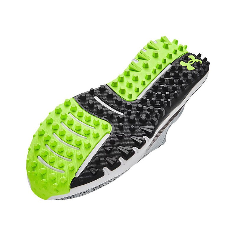 Under Armour Charged Phantom Spikeless Golf Shoes