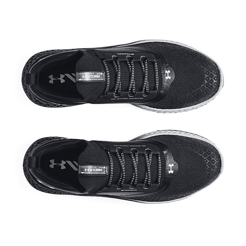 Under Armour Charged Phantom Spikeless Golf Shoes