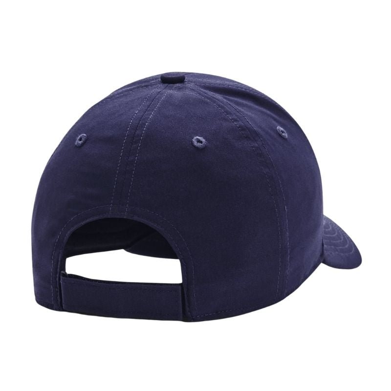 Under Armour Golf96 Hat