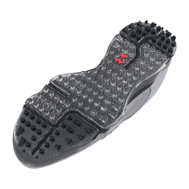 Under Armour HOVR Tour Spikeless Golf Shoes - Previous Season