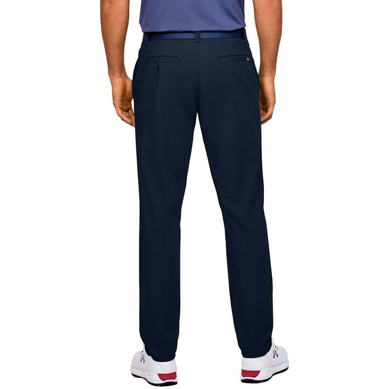 Under Armour Iso-Chill Taper Pants - Previous Season Model