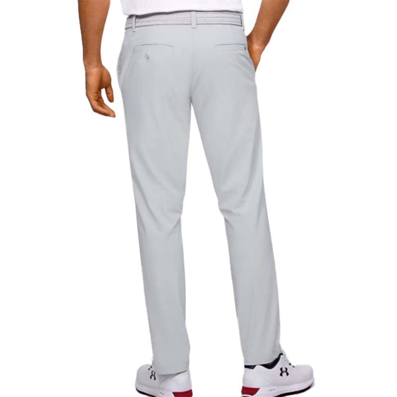 Under Armour Iso-Chill Taper Pants - Previous Season Model