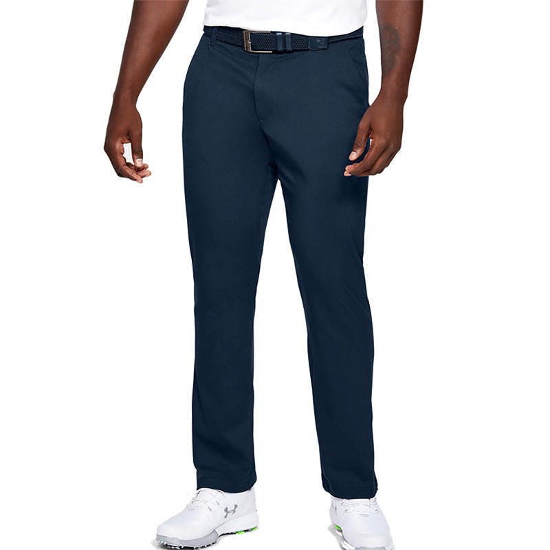Under Armour Showdown Pants