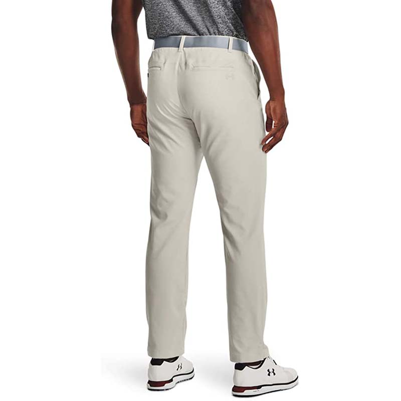Under Armour Showdown Pants