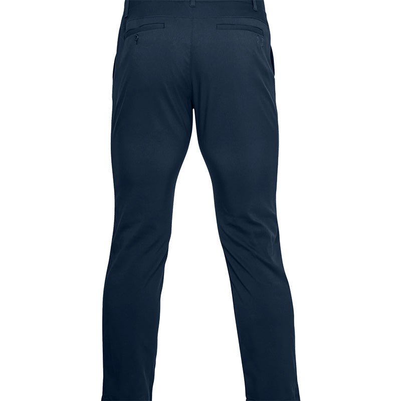 Under Armour Showdown Pants