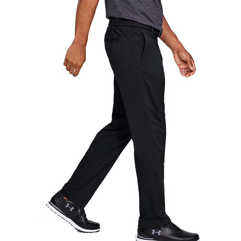 Under Armour Showdown Pants