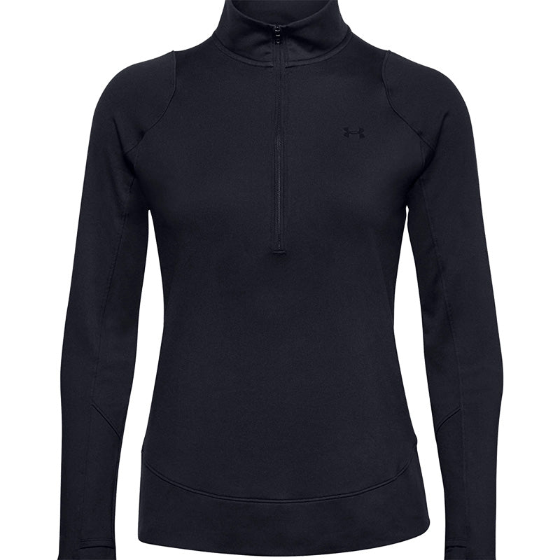 Under Armour Women's Storm Midlayer 1/2 Zip