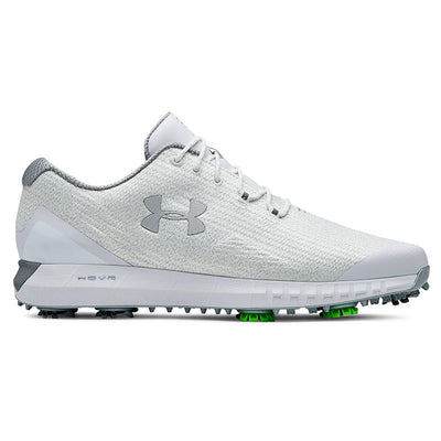 Under Armour HOVR Drive Woven Golf Shoes Men's Shoes Under Armour