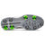 Under Armour HOVR Drive Woven Golf Shoes Men's Shoes Under Armour