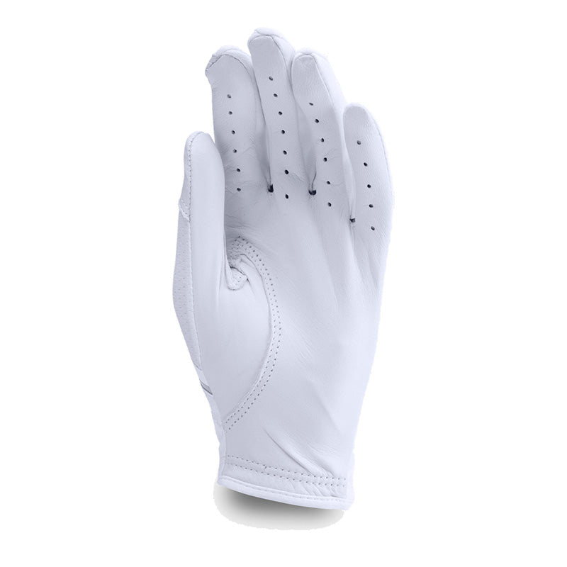 Under Armour Coolswitch Women's Glove  Under Armour