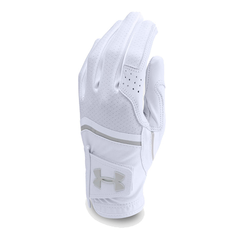 Under Armour Coolswitch Women's Glove  Under Armour