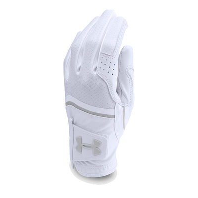 Under Armour Coolswitch Women's Glove  Under Armour