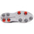 Under Armour HOVR Drive Golf Shoes Men's Shoes Under Armour