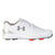 Under Armour HOVR Drive Golf Shoes Men's Shoes Under Armour