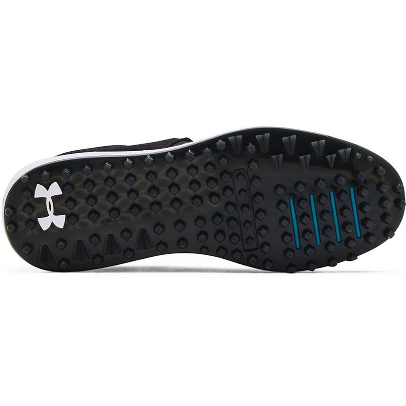 Under Armour HOVR Forge RC SL Shoes Men&#39;s Shoes Under Armour   