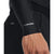 Under Armour Iso-Chill Long Sleeve Mock Neck Men's Shirt Under Armour