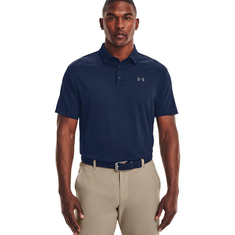 Under Armour Playoff Polo 2.0 Men's Shirt Under Armour   