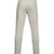 Under Armour Range Unlimited Slim Taper 5-Pocket Pants - White/Jet Grey Men's Pants Under Armour