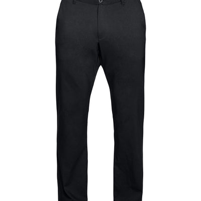 Under Armour Showdown Pants Men's Pants Under Armour
