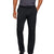 Under Armour Showdown Pants Men's Pants Under Armour Black 30/30