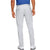 Under Armour Showdown Taper Pants Men's Pants Under Armour