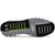 Under Armour Showdown SL Golf Shoes Men's Shoes Under Armour