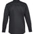 Under Armour Storm Daytona Full Zip Sweater - Previous Season Men's Sweater Under Armour