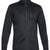 Under Armour Storm Daytona Full Zip Sweater - Previous Season Men's Sweater Under Armour Black SMALL
