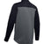 Under Armour Storm Daytona Full Zip Sweater - Previous Season Men's Sweater Under Armour