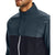 Under Armour Stormproof Rain Jacket Men's Jacket Under Armour