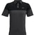 Under Armour T2G Blocked Polo Men's Shirt Under Armour