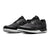 Under Armour Tour Tips Knit SL Golf Shoes Men's Shoes Under Armour