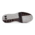 Under Armour Tour Tips Knit SL Golf Shoes Men's Shoes Under Armour