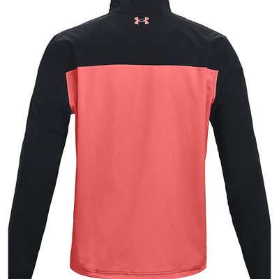 Under Armour Storm Windstrike Full Zip Jacket Men's Jacket Under Armour
