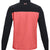 Under Armour Storm Windstrike Full Zip Jacket Men's Jacket Under Armour