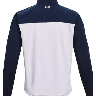 Under Armour Storm Windstrike Full Zip Jacket Men's Jacket Under Armour