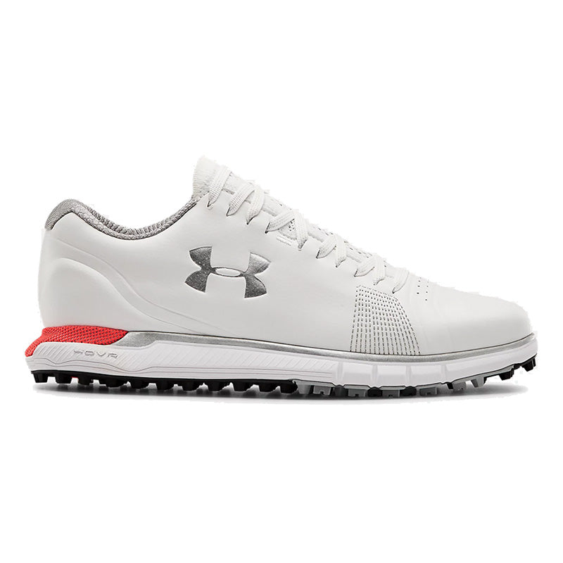 Under Armour Womens HOVR Fade SL Golf Shoes Women's Shoes Under Armour   