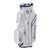 TaylorMade 2022 Cart Lite Bag Cart bag Taylormade Gray/Navy