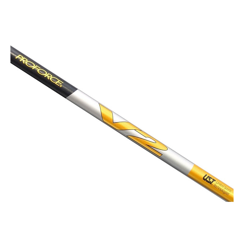 UST Mamiya Proforce V2 Hybrid Shaft Shaft UST Mamiya   